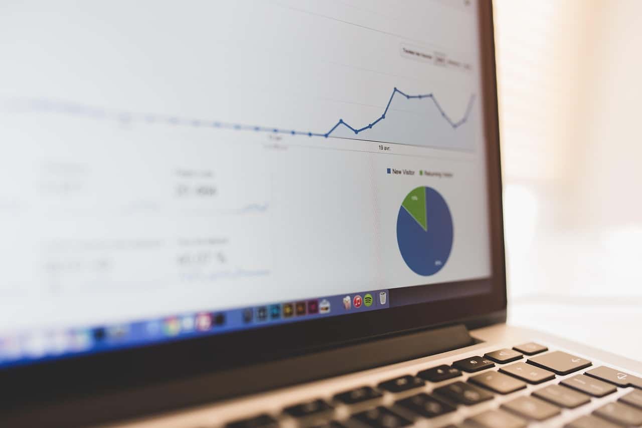 Analyse du marché de la conciergerie en France avec graphiques et données chiffrées