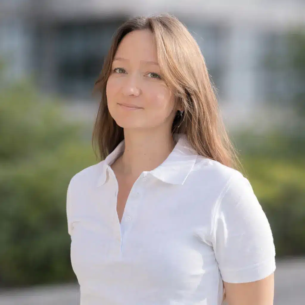 astrid-pleutin-conciergerieaceder