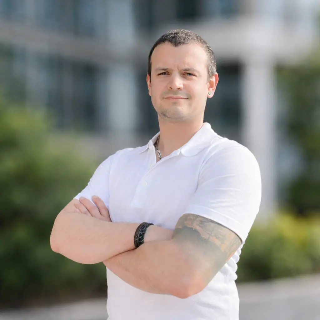 jonathan-alves-conciergerieaceder